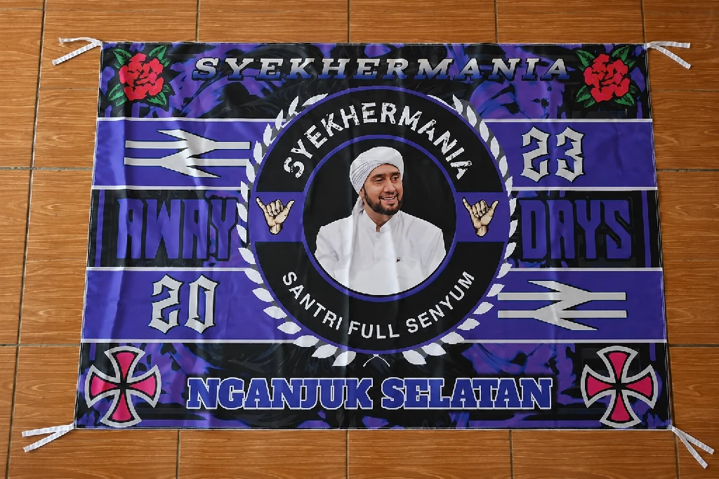 Bendera